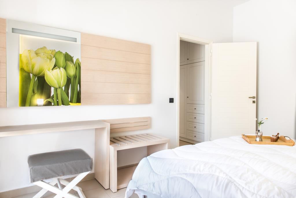 Forum City Apartments Ханя Екстериор снимка