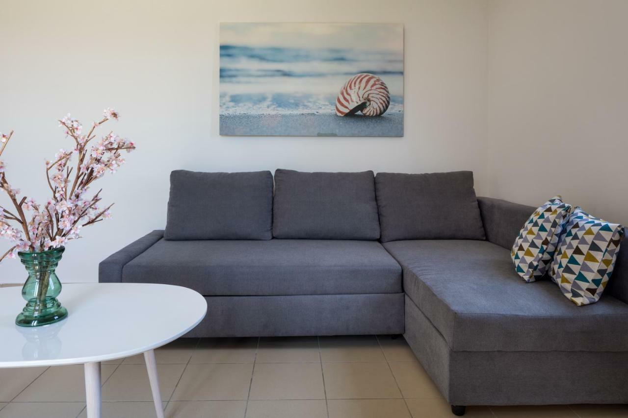 Forum City Apartments Ханя Екстериор снимка