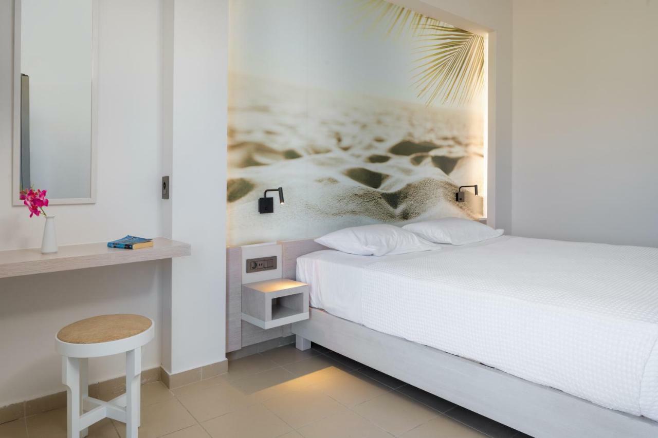 Forum City Apartments Ханя Екстериор снимка