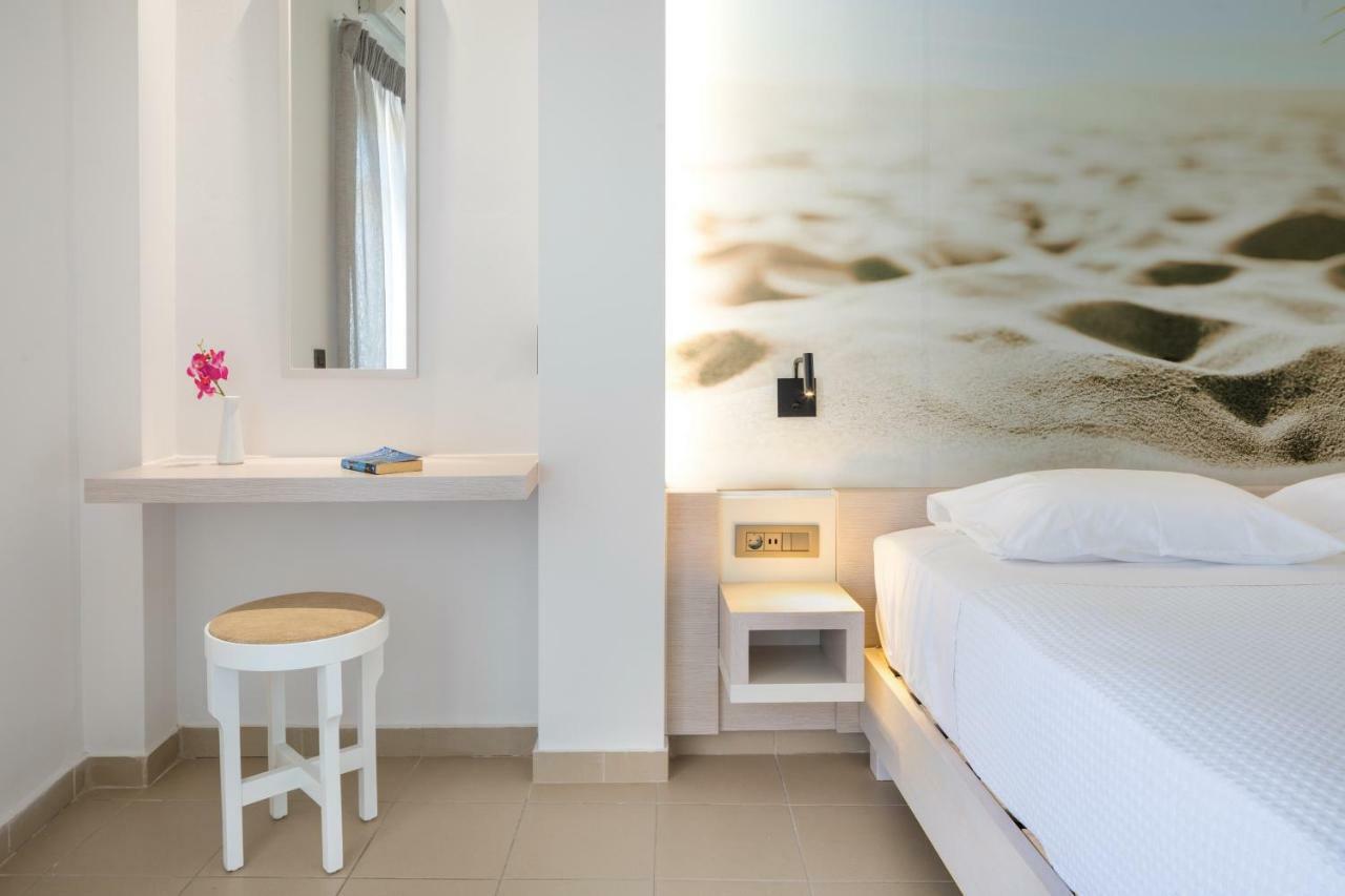 Forum City Apartments Ханя Екстериор снимка